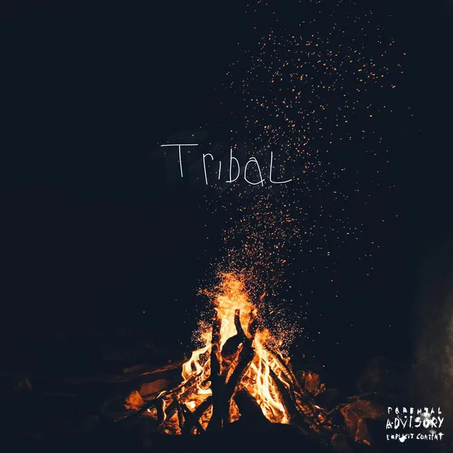 Tribal