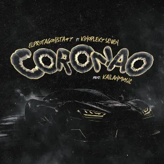 Coronao by Kailan Music