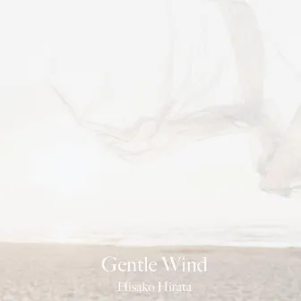 Gentle Wind by Hisako Hirata