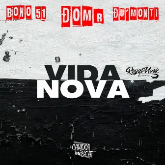 Vida Nova by Bono 51