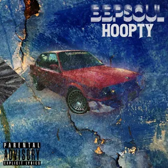 Hoopty by Bbpsoul