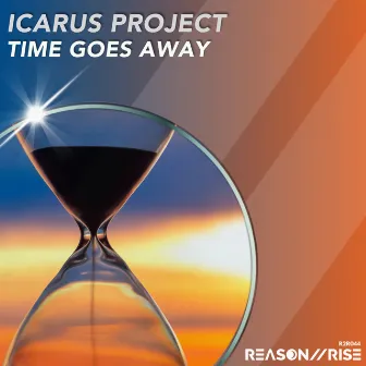 Time Goes Away by Icarus Project