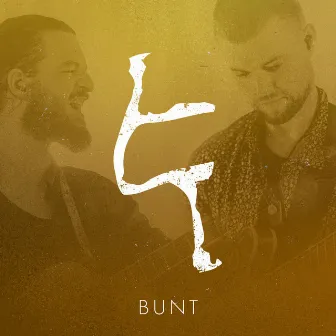 Bunt (Live) by Lind·Froot