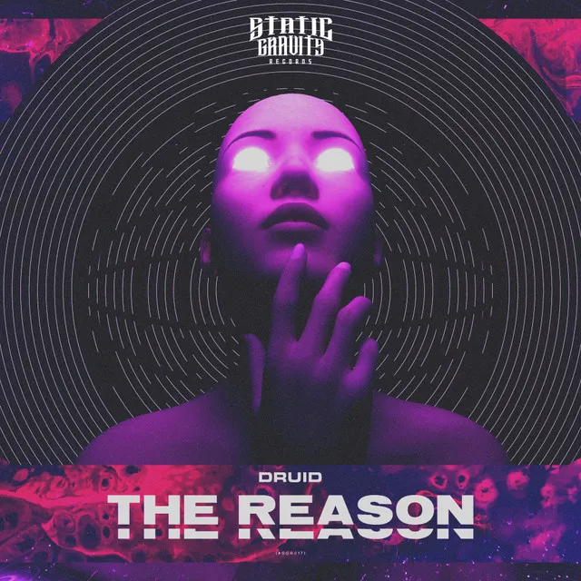 The Reason