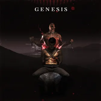 Genesis by KSON