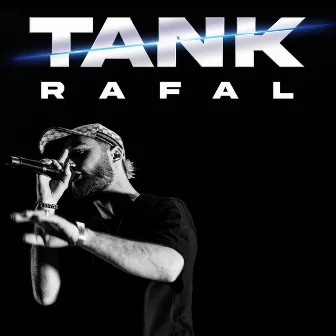 Tank by Rafal