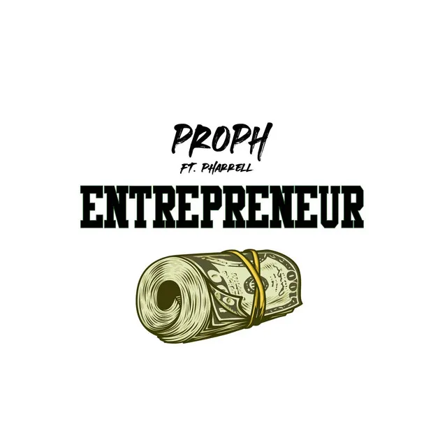 Entrepreneur