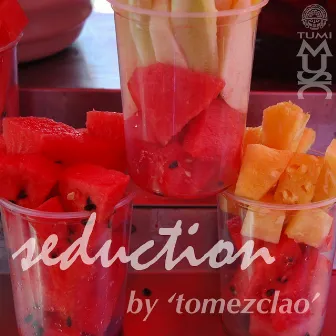 Seduction by To'Mezclao