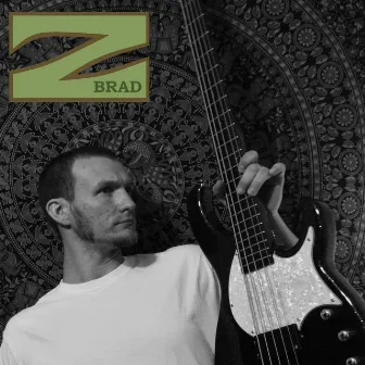 Brad Z. by Brad Z.