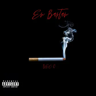 EN BAŞTAN by B£CO