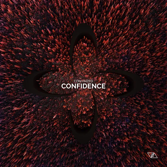 Confidence