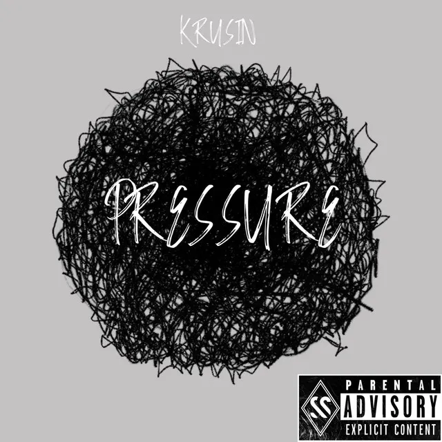 Pressure