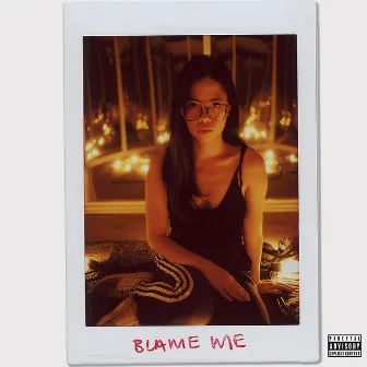 Blame Me by Seamstress