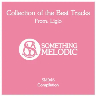 Collection of the Best Tracks From: Liglo by Liglo