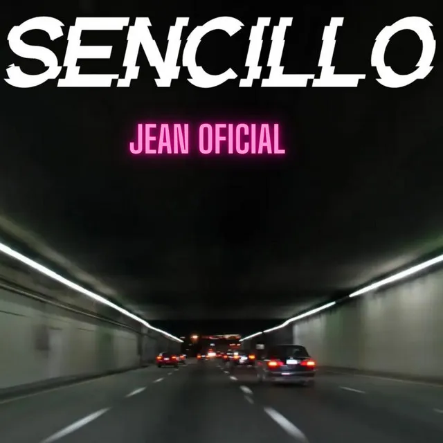 Sencillo