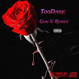 Guns & Roses by TooDark