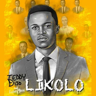 Likolo by Teddy Diso