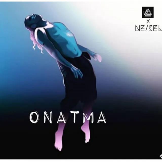 Onatma