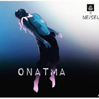 Onatma by Dyou