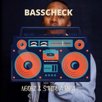 Basscheck by Sthipla rsa