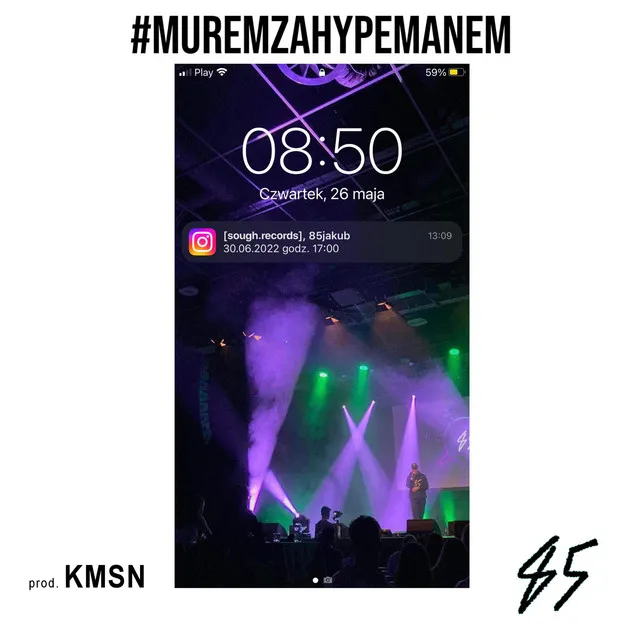 muremzahypemanem