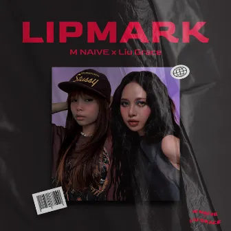 LIPMARK by M NAIVE