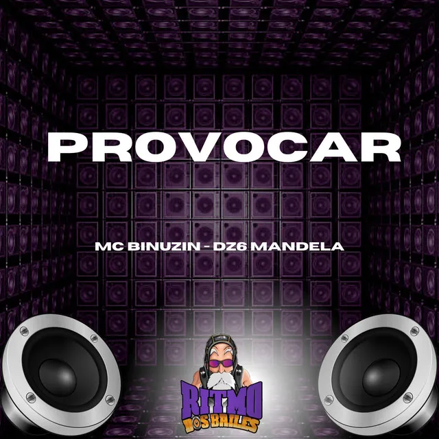 Provocar