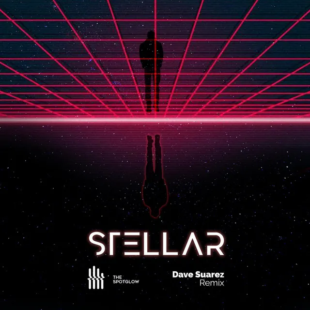 Stellar (Dave Suarez Remix)