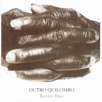 Outro Quilombo by Renato Braz