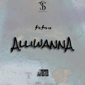 AlliwannA by Sir Ste-Lo