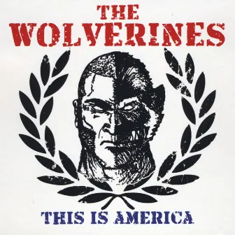 This Is America by The Wolverines