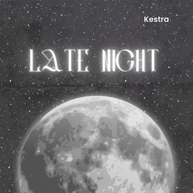 Late Night (Extended Mix)