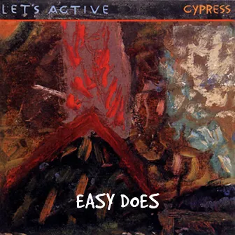 Easy Does by Let's Active