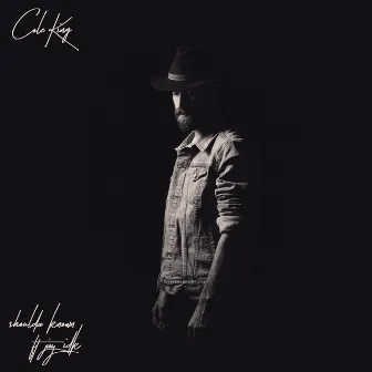 Shoulda Known (feat. Jay Idk) by Cole King