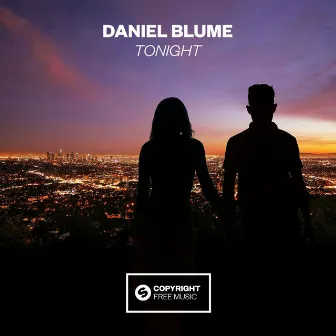 Tonight by Daniel Blume