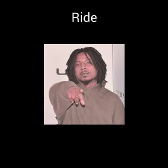 Ride by Bmt Aatm Family