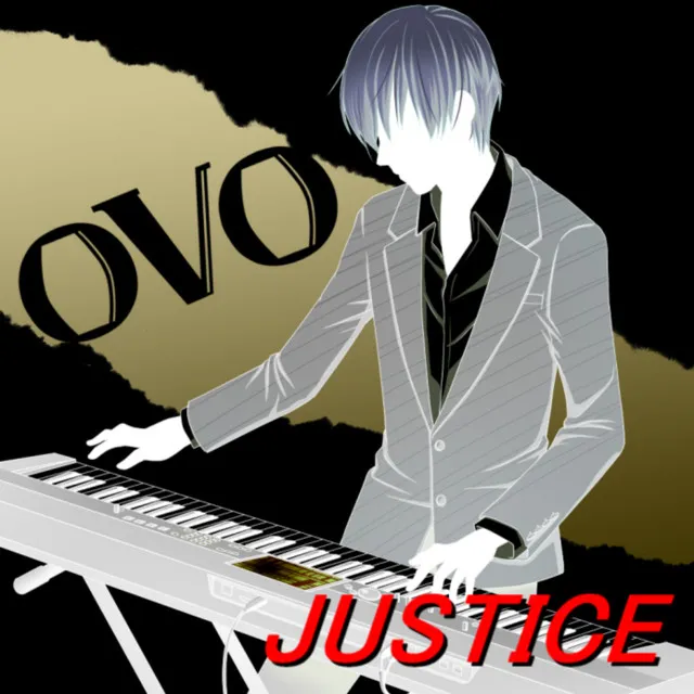 JUSTICE (feat. nanasi)