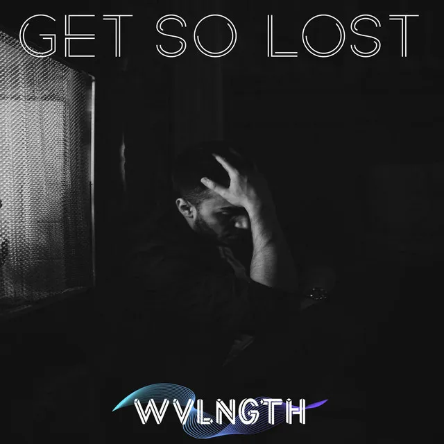 Get So Lost