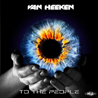 To the People by Van Heeken