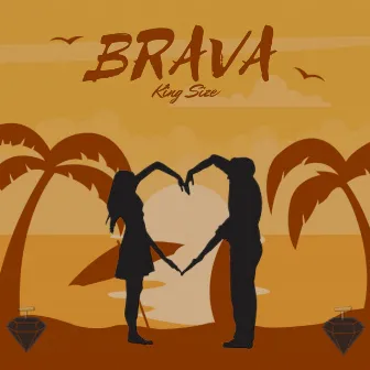 Brava by King Size oficial