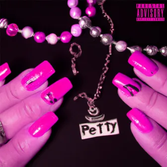 Petty by Deacon