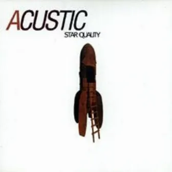 Star Quality by Acustic