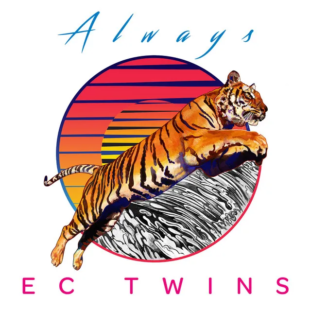 Always (feat. Francci)