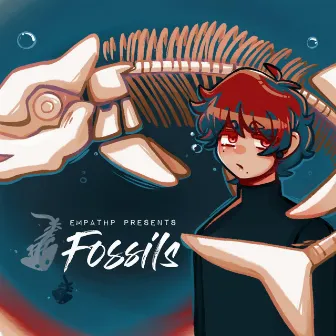 Fossils by EmpathP