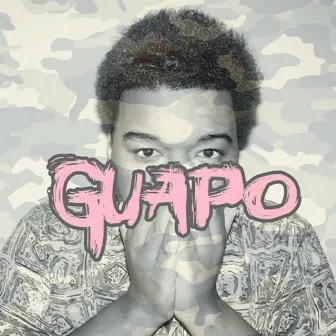 Guapo by Estevan, The God