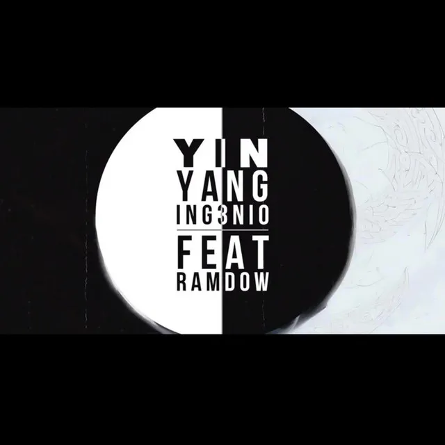 YIN YANG