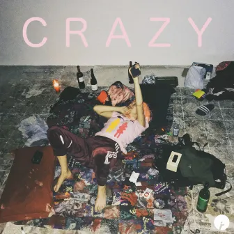 Crazy by Born Dirty