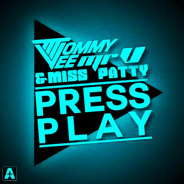 Press Play