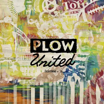 Everything by Plow United