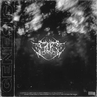 GENESIS - SECRETS by Klips